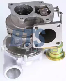 bts turbo t912257